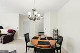 111-F Sunshine Court - Photo 7