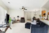 111-F Sunshine Court - Photo 9