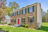 6705 Cherryfield Road - Photo 1
