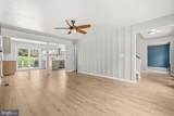 6705 Cherryfield Road - Photo 10