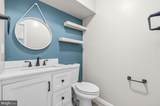 6705 Cherryfield Road - Photo 11