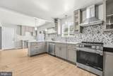 6705 Cherryfield Road - Photo 12
