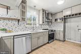 6705 Cherryfield Road - Photo 13