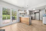 6705 Cherryfield Road - Photo 14