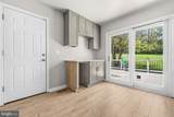6705 Cherryfield Road - Photo 15