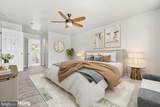 6705 Cherryfield Road - Photo 16
