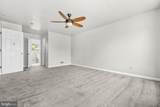 6705 Cherryfield Road - Photo 17