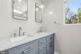 6705 Cherryfield Road - Photo 18