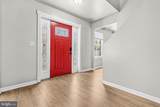 6705 Cherryfield Road - Photo 2