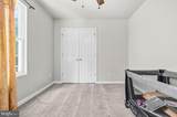 6705 Cherryfield Road - Photo 20