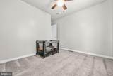 6705 Cherryfield Road - Photo 21