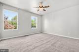 6705 Cherryfield Road - Photo 22