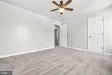 6705 Cherryfield Road - Photo 23