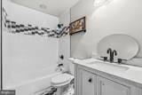 6705 Cherryfield Road - Photo 24