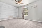 6705 Cherryfield Road - Photo 25