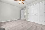 6705 Cherryfield Road - Photo 26