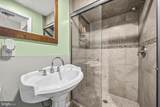 6705 Cherryfield Road - Photo 27
