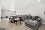 6705 Cherryfield Road - Photo 28
