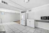 6705 Cherryfield Road - Photo 29
