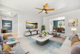 6705 Cherryfield Road - Photo 3