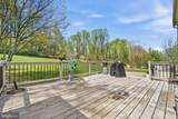 6705 Cherryfield Road - Photo 30