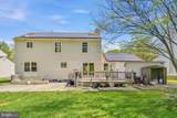 6705 Cherryfield Road - Photo 31