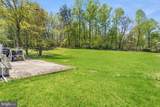 6705 Cherryfield Road - Photo 32