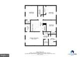 6705 Cherryfield Road - Photo 33