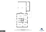6705 Cherryfield Road - Photo 34