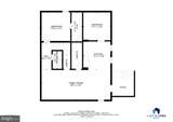 6705 Cherryfield Road - Photo 35