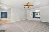 6705 Cherryfield Road - Photo 4