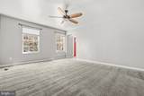 6705 Cherryfield Road - Photo 5