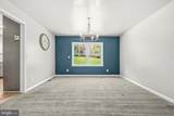 6705 Cherryfield Road - Photo 6