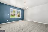 6705 Cherryfield Road - Photo 7
