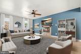 6705 Cherryfield Road - Photo 8