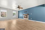 6705 Cherryfield Road - Photo 9