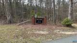 Andergar Ln - Photo 1