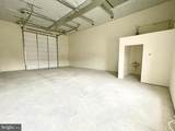 5087 Dupont Highway - Photo 2