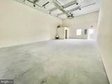 5087 Dupont Highway - Photo 3