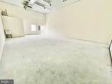 5087 Dupont Highway - Photo 4