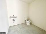 5087 Dupont Highway - Photo 5