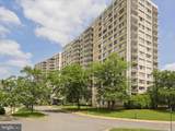 301 Beauregard Street - Photo 1