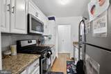 301 Beauregard Street - Photo 10