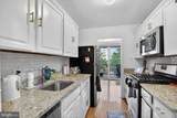 301 Beauregard Street - Photo 11