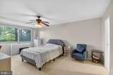 301 Beauregard Street - Photo 12