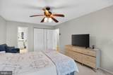 301 Beauregard Street - Photo 13
