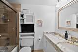 301 Beauregard Street - Photo 14