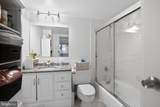 301 Beauregard Street - Photo 15