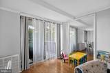 301 Beauregard Street - Photo 16