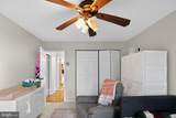 301 Beauregard Street - Photo 17